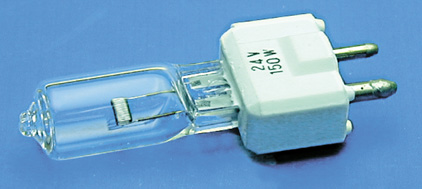 Base GY9.5 (3)